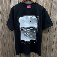 Mishka nyc mnwka for sale  Bellevue