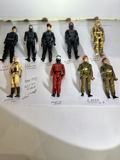 Palitoy action force for sale  MANCHESTER