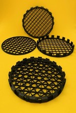 Aquarium moss traps for sale  PRESTON