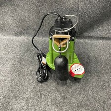Drummond submersible sump for sale  Salt Lake City