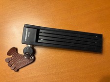 Trelock 200 two gebraucht kaufen  Schopfheim