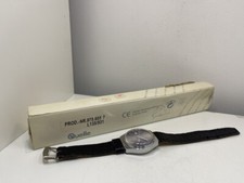 Ruhla herren armbanduhr gebraucht kaufen  Witten