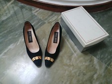 Scarpe tacco vero usato Scarpe tacco vero usato  Corato