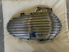 Mpd finned primary for sale  SIDCUP