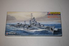 Skywave w64 navy gebraucht kaufen  Paderborn