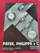 Patek philippe ginevra usato  Conegliano