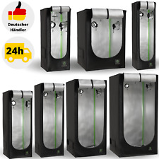 Growbox serra armadio usato  Spedire a Italy