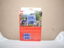 thw h0 gebraucht kaufen thw h0 gebraucht kaufen Bad Ems