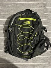 The north face usato  Rivarolo Canavese