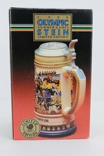 1988 anheuser busch for sale  Atlanta