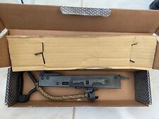 Lct airsoft lct for sale  Miami