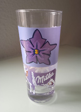 Milka limitiertes ritzenhoff gebraucht kaufen  Castrop-Rauxel