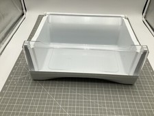 Wr32x10912 genuine oem for sale  Mankato