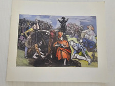 Paula rego. children for sale  EDINBURGH