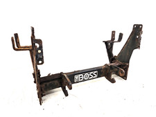 Boss rt3 snow for sale  Totowa