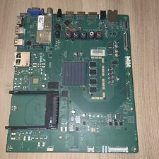 Carte principale 3104 d'occasion  Montpellier-
