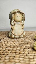 Presingoll pottery figurine for sale  BRACKNELL