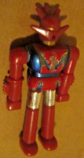Vintage shogun warriors for sale  Miami