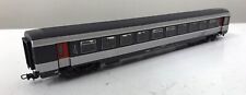 Models 40166 sncf d'occasion  Expédié en Belgium