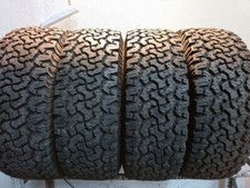 Pneumatici usati 285 usato  Aprilia