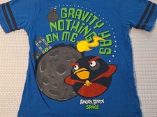 t shirts kids angry birds for sale t shirts kids angry birds for sale Ooltewah