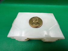 Vintage cameo soap for sale  BALLYMENA