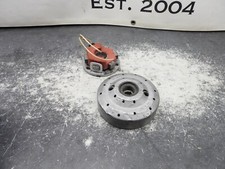 Montesa 250 stator for sale  Imlay City
