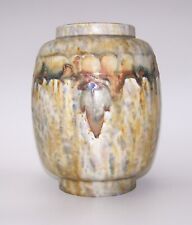 C.1910 cranston pearl for sale  WALSALL