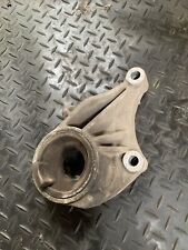 Vauxhall corsa combo for sale  WARRINGTON