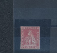 1851 toscana n.4 usato  Milano