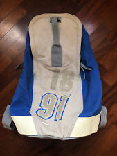 Zaino nike usato  Caserta