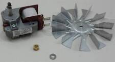 Motore ventilatore raffreddame usato  Zermeghedo
