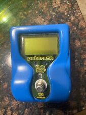 Peterson strobostomp active for sale  Myrtle Beach