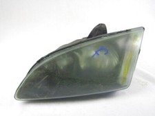 4m51 13w030 headlight d'occasion  Expédié en Belgium