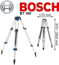 Bosch BT  160 - Statyw budowlany do laserów i niwelatorów na sprzedaż  PL