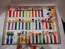 pez display for sale  Scottsdale