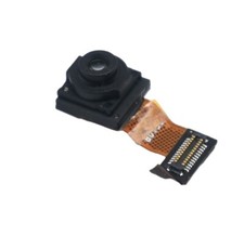 Originl Vorne Kamera Front Camera Selfie Kamera für Xiaomi Mi Note 10 Lite comprar usado  Enviando para Brazil