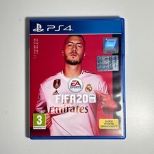 Gioco fifa per usato  Besana in Brianza