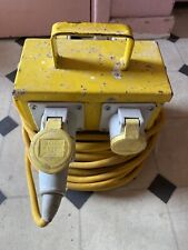Way splitter spider for sale  BURY ST. EDMUNDS