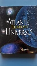 Atlante illustrato dell usato  Trani
