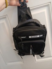 small day bag backpack for sale small day bag backpack for sale Alamogordo
