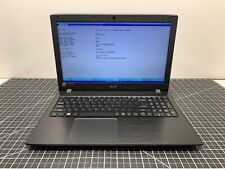 Acer aspire core for sale  Las Vegas