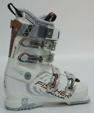 Fischer zephyr vacuum gebraucht kaufen  Sauerlach