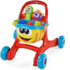 Chicco gioco primi usato  Italia
