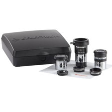 Celestron 94307 astromaster usato  Roccagloriosa