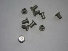 Hohlnieten aluminium nieten gebraucht kaufen  Langenwetzendorf