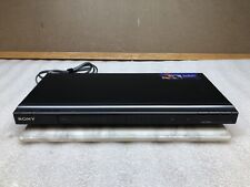Sony dvp ns700h for sale  Falls Church