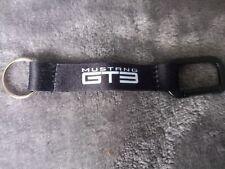 Ford mustang gt3 for sale  TARPORLEY