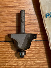 Nos usa rockwell for sale  Providence