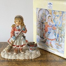 Leonardo collection new for sale  BATH